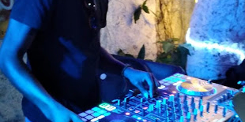 bar dos colosso 333 1.jpg