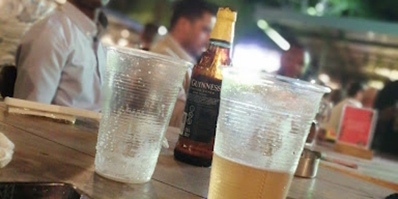 bar restaurant code bar 2.jpg