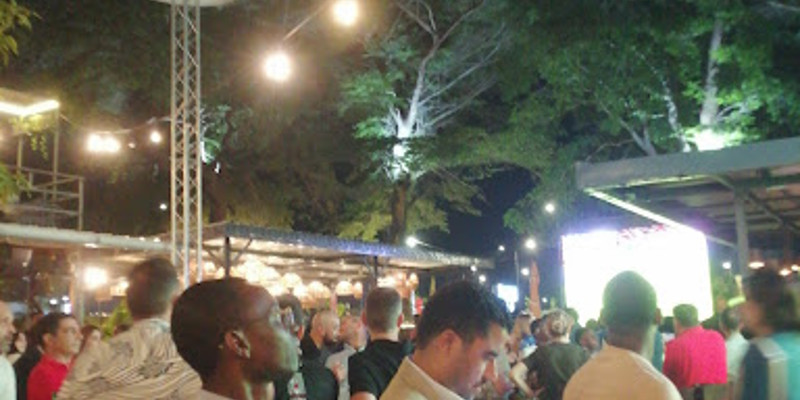 bar restaurant code bar 3.jpg