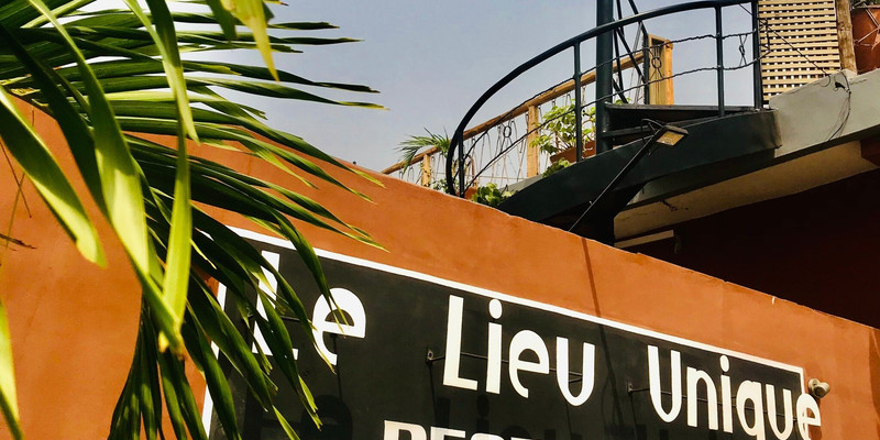 bar restaurant le lieu unique 1.jpg