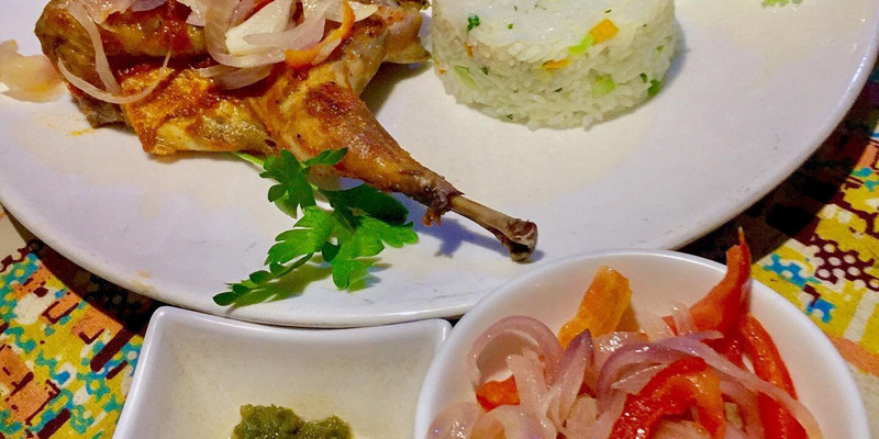 bar restaurant le lieu unique 3.jpg