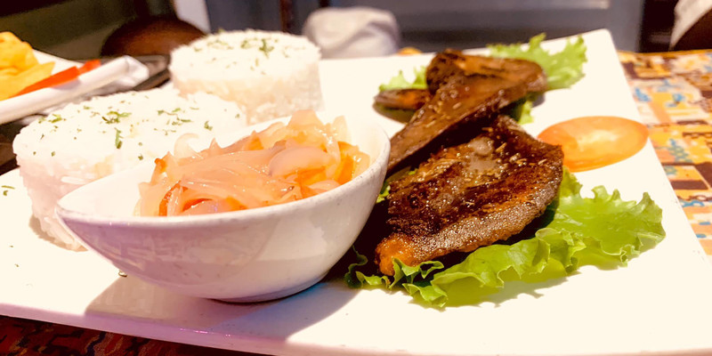 bar restaurant le lieu unique 4.jpg