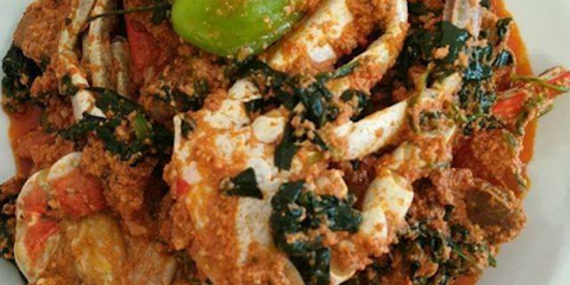 bar restaurant yam plus.jpg