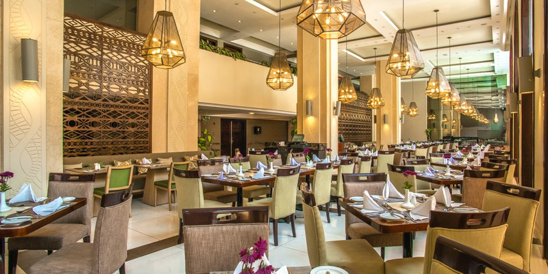 baraka at crowne plaza 1.jpg