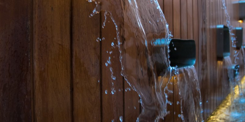 baraka at crowne plaza 2.jpg