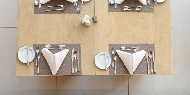 baraka at crowne plaza 3.jpg