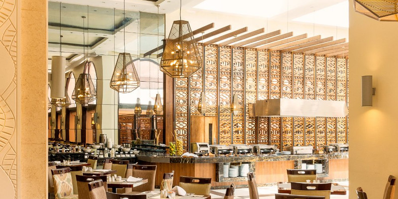 baraka at crowne plaza 4.jpg