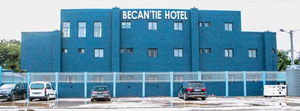 becantie-hotel.jpg