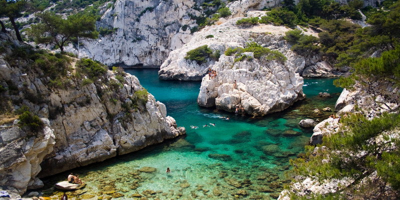 bekhchi restaurant 2.jpg