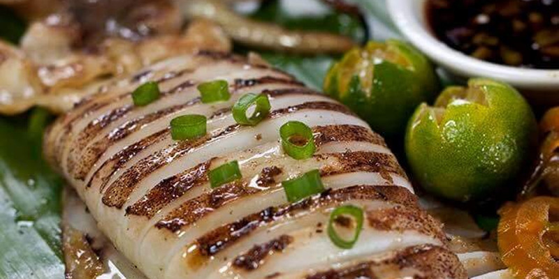 bekhchi restaurant 3.jpg