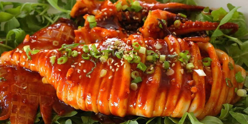 bekhchi restaurant 4.jpg