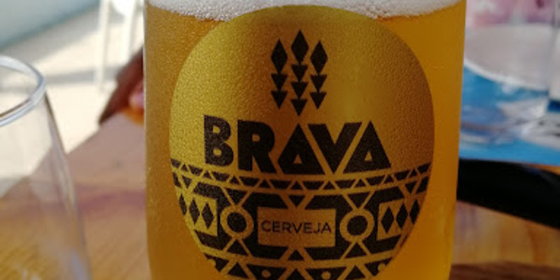 bessangana cervejaria 2.jpg