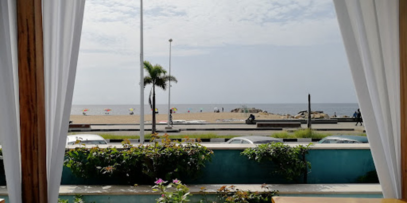 bessangana cervejaria 3.jpg