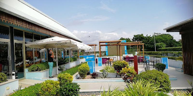 bessangana cervejaria 4.jpg