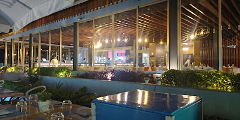 bessangana cervejaria.jpg