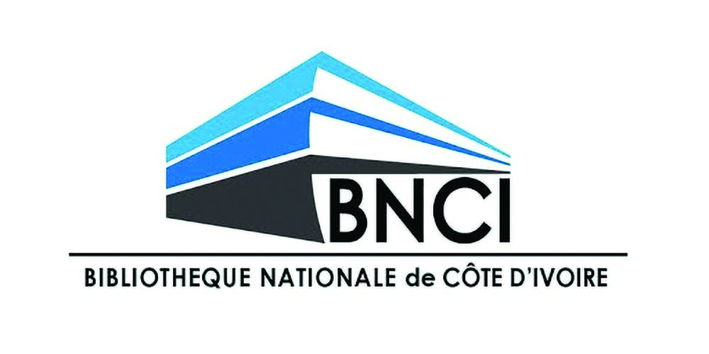 bibliotheque-nationale-de-cote-divoire-657e27d9d1e8a.jpg