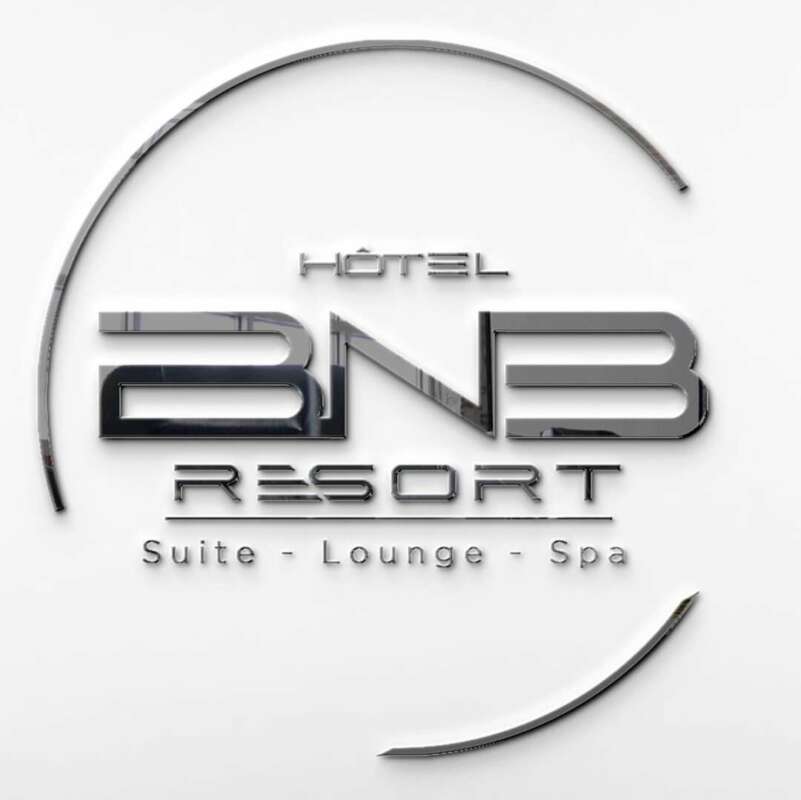 bnb-resort-hotel.jpg