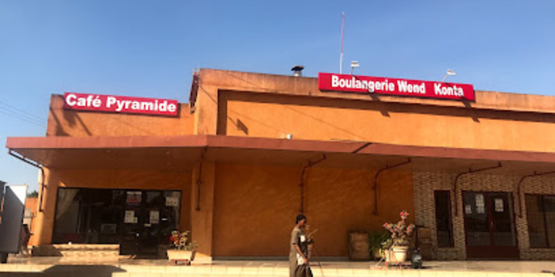 boulangerie wend konta belle ville.jpg