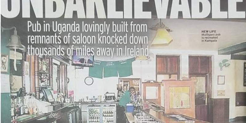 bubbles olearys irish pub 3.jpg