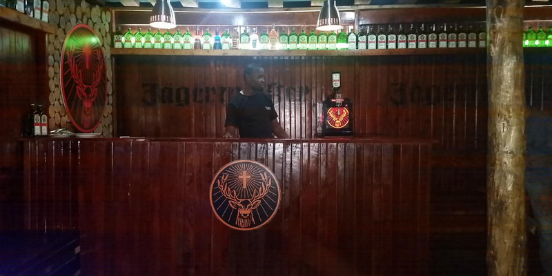 bubbles olearys irish pub 4.jpg