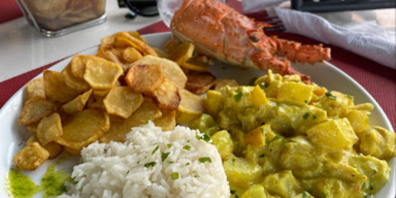 bulls steakhouse 1.jpg