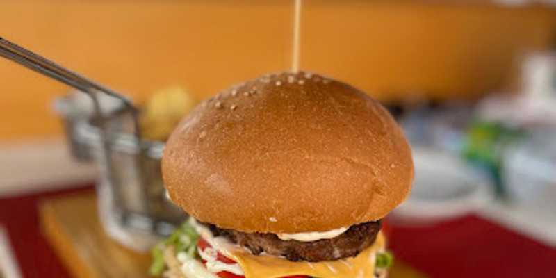 bulls steakhouse 4.jpg