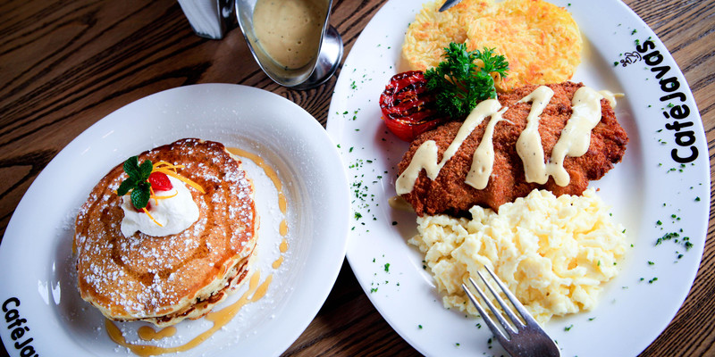 cafe javas namirembe road 4.jpg