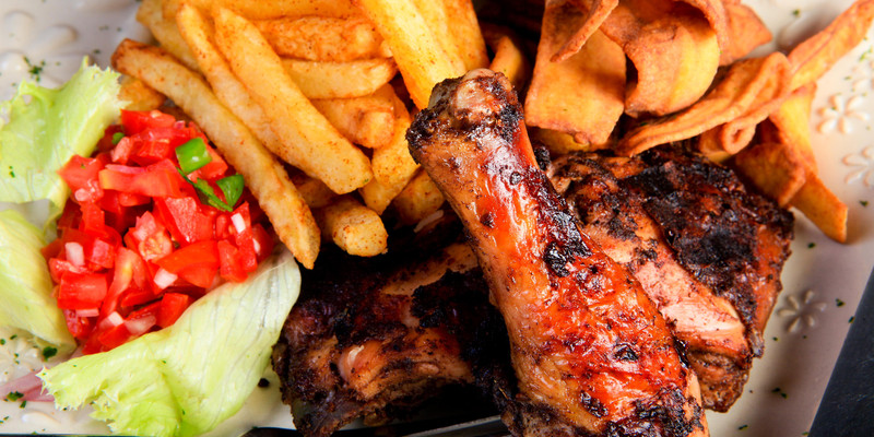 cafe javas oasis mall 2.jpg