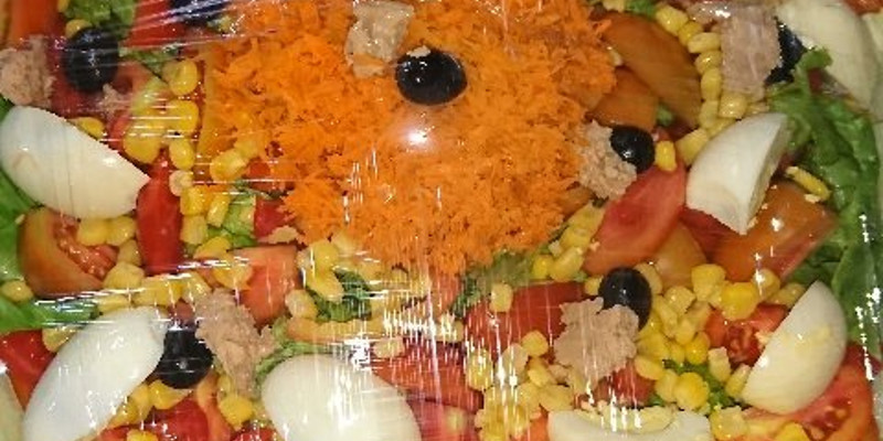 cafe restau le gouter 1.jpg