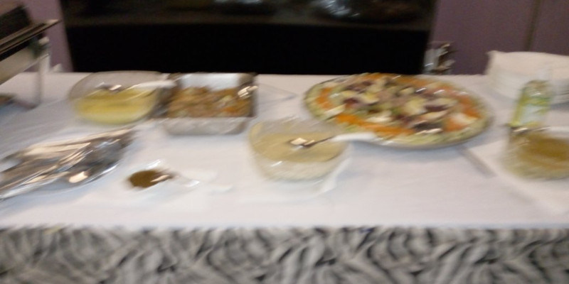 cafe restau le gouter 3.jpg