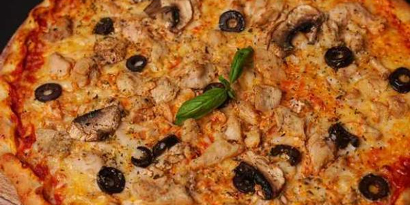 cafe restaurant tramontana 4W4yDguI2N.jpg