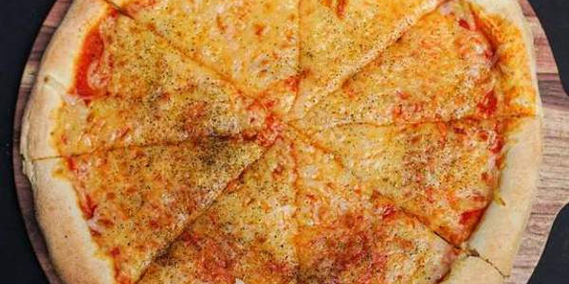 cafe restaurant tramontana KabW4EsI6X.jpg