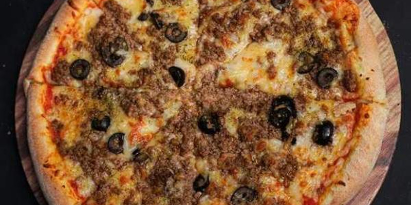 cafe restaurant tramontana QbEfmA58NU.jpg