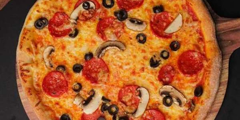 cafe restaurant tramontana WIWEj04ta4.jpg