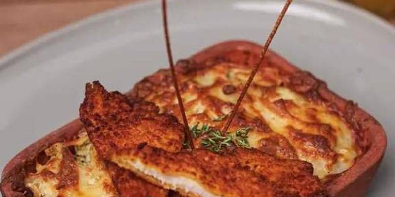 cafe restaurant tramontana zJ4uUq22kL.jpg