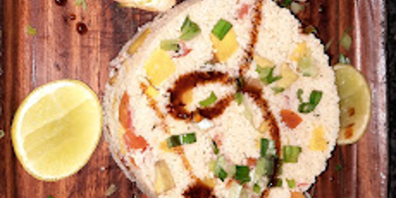 caffe classico 1.jpg