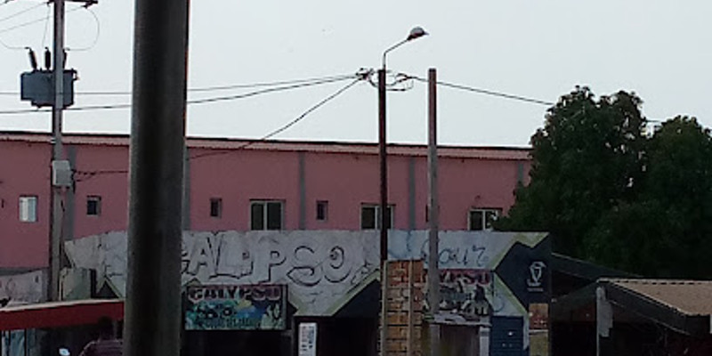 calypso cour des grands.jpg