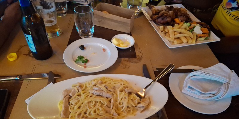 cantine divino 3.jpg