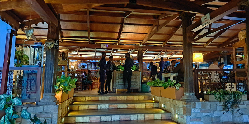 cantine-divino.jpg