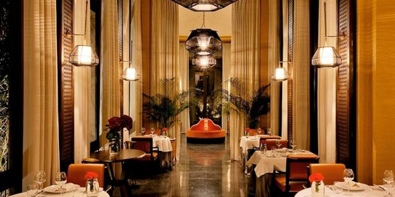 capricci-restaurant-marrakech.jpg