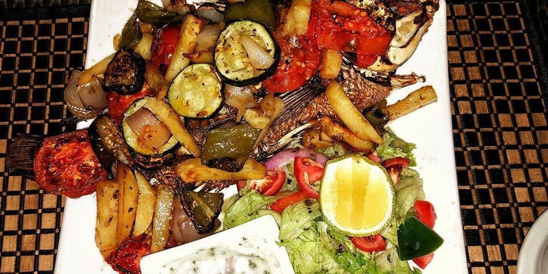 cayenne restaurant lounge 1.jpg