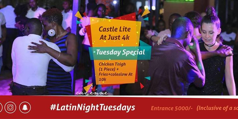 cayenne restaurant lounge 3.jpg