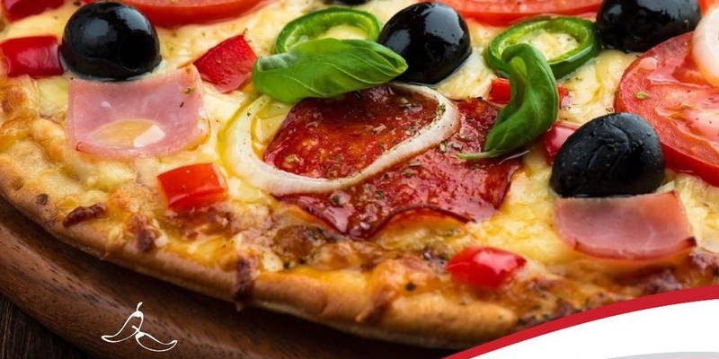 cayenne restaurant lounge 4.jpg