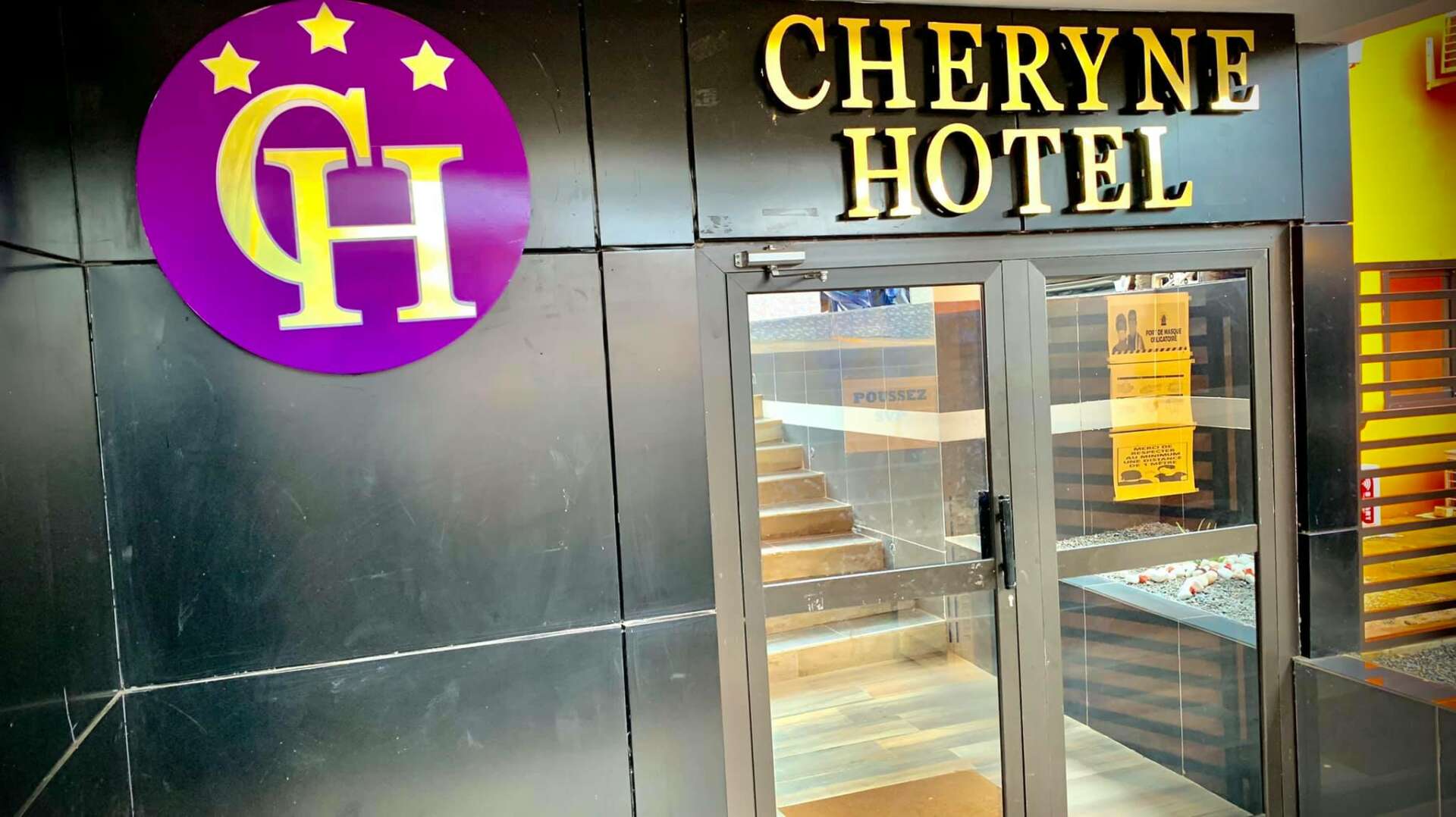 cheryne-hotel.jpg