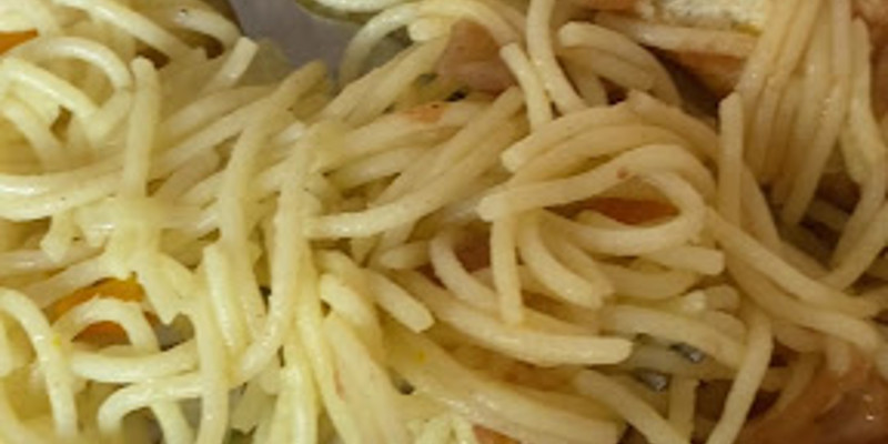 chez antoinette 2.jpg