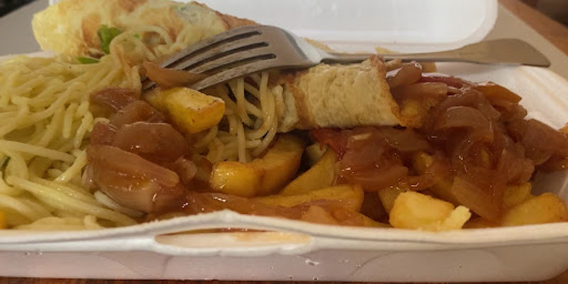 chez antoinette 3.jpg