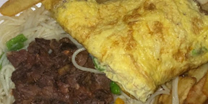 chez antoinette 4.jpg