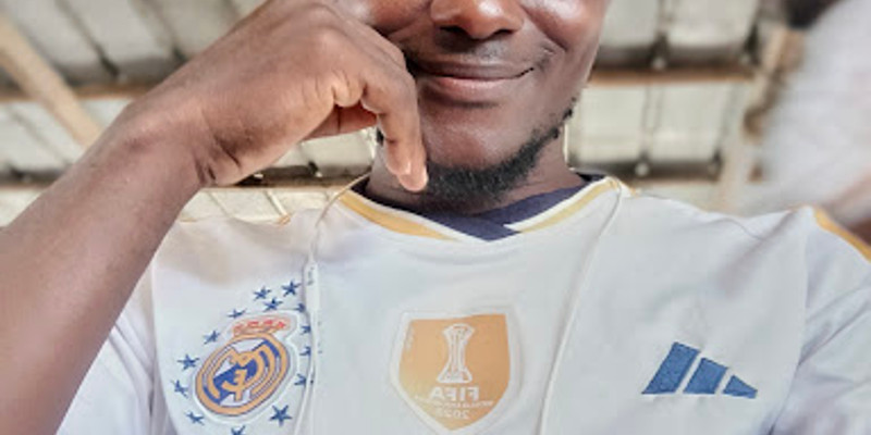 chez miss zahui 1.jpg