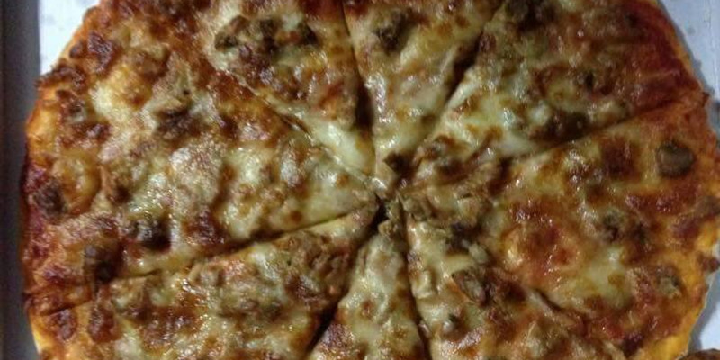 chez murphy restaurant 1.jpg