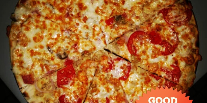 chez murphy restaurant 2.jpg